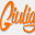 giuliajones.com