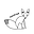 foxytrash.com