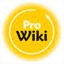 prowiki.tk