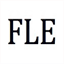 flesoudan.over-blog.com