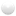 protesiconervion.com