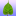 janekatra.org