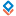 linpon.net