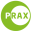 prax.com