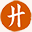 haikugamesco.com