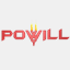 powill.com