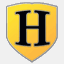 hydroarmor.com