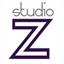 studiozenithvt.com