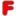 fixafloor.nl