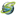 snooperplanet.ca