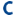 cristonautas.com