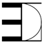 echeverriadesign.com