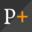 paycheckplus.ie