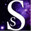 thesciencebehindscience.wordpress.com