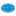 fdss.pl