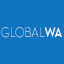 globalwa.org