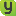 yublu.com