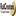 rollcreations.ch