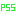 pssit.de