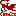 biviator.ch