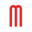 merison.com
