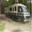 webstercamp.com