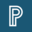 pagely.co.uk