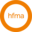 hfma.org.uk