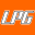 lpgal.com