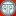 theactuary.predictorpro.com