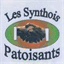 lessynthoispatoisants.over-blog.com