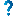 askquestion.net