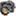 digipicts.ch