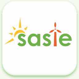 sasie.co.uk
