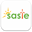 sasie.co.uk