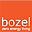 bozelhouses.com