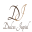dulcesjupiel.com