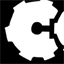 concept-easy.de