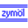 zymolmusic.com