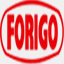 forigo.it