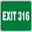 exit316.cz