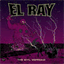 elray.bandcamp.com