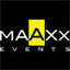 maaxxevents.com