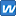 wirzag.ch