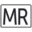 mr-mousepad.fr