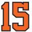 spencerbivins.com
