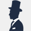 beta.menstyleguide.com