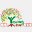 blccym.org