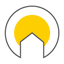 beesconnect.com