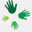 genactive.org